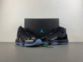 Air Jordan 11 Gamma Blue